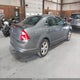 3FAHP0HA4CR425260 2012 Ford Fusion Se auction photo thumbnail 4
