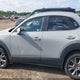 3MVDMBCM6SM771710 2025 Mazda Cx-30 2.5 S Preferred Package auction photo thumbnail 14