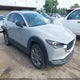 3MVDMBCM6SM771710 2025 Mazda Cx-30 2.5 S Preferred Package auction photo thumbnail 1