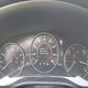 3MVDMBCM6SM771710 2025 Mazda Cx-30 2.5 S Preferred Package auction photo thumbnail 7