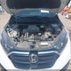 2HKRW2H56MH619311 2021 Honda Cr-V Awd Ex auction photo thumbnail 10