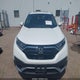 2HKRW2H56MH619311 2021 Honda Cr-V Awd Ex auction photo thumbnail 12