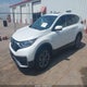2HKRW2H56MH619311 2021 Honda Cr-V Awd Ex auction photo thumbnail 2