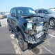 5TFCZ5AN2LX235148 2020 Toyota Tacoma Trd Sport auction photo thumbnail 1