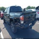 5TFCZ5AN2LX235148 2020 Toyota Tacoma Trd Sport auction photo thumbnail 3