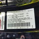 5TFCZ5AN2LX235148 2020 Toyota Tacoma Trd Sport auction photo thumbnail 9