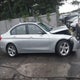 WBA3B5G53DNS00530 2013 BMW 328I xDrive auction photo thumbnail 13