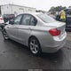WBA3B5G53DNS00530 2013 BMW 328I xDrive auction photo thumbnail 3