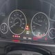 WBA3B5G53DNS00530 2013 BMW 328I xDrive auction photo thumbnail 7