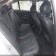 WBA3B5G53DNS00530 2013 BMW 328I xDrive auction photo thumbnail 8