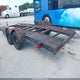 4TECS182341070816 2004 Cura Other auction photo thumbnail 3
