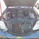 5N1AR1NB1CC606979 2012 Nissan Pathfinder Sv auction photo thumbnail 10