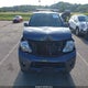 5N1AR1NB1CC606979 2012 Nissan Pathfinder Sv auction photo thumbnail 13