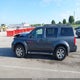 5N1AR1NB1CC606979 2012 Nissan Pathfinder Sv auction photo thumbnail 15
