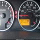 5N1AR1NB1CC606979 2012 Nissan Pathfinder Sv auction photo thumbnail 16
