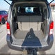 5N1AR1NB1CC606979 2012 Nissan Pathfinder Sv auction photo thumbnail 19