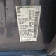5N1AR1NB1CC606979 2012 Nissan Pathfinder Sv auction photo thumbnail 9