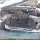 1FTNE24291HA32494 2001 Ford E-250 Commercial auction photo thumbnail 10