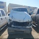 1FTNE24291HA32494 2001 Ford E-250 Commercial auction photo thumbnail 12