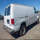 1FTNE24291HA32494 2001 Ford E-250 Commercial auction photo thumbnail 4