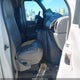1FTNE24291HA32494 2001 Ford E-250 Commercial auction photo thumbnail 5