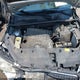 2T3DK4DVXCW068153 2012 Toyota Rav4 Limited V6 auction photo thumbnail 10