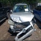 2T3DK4DVXCW068153 2012 Toyota Rav4 Limited V6 auction photo thumbnail 11