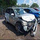 2T3DK4DVXCW068153 2012 Toyota Rav4 Limited V6 auction photo thumbnail 1