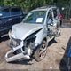 2T3DK4DVXCW068153 2012 Toyota Rav4 Limited V6 auction photo thumbnail 2