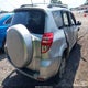 2T3DK4DVXCW068153 2012 Toyota Rav4 Limited V6 auction photo thumbnail 4