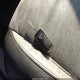 KL4CJBSB6FB058058 2015 Buick Encore Convenience auction photo thumbnail 11