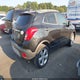 KL4CJBSB6FB058058 2015 Buick Encore Convenience auction photo thumbnail 4