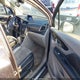 KL4CJBSB6FB058058 2015 Buick Encore Convenience auction photo thumbnail 5