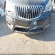 KL4CJBSB6FB058058 2015 Buick Encore Convenience auction photo thumbnail 6