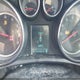 KL4CJBSB6FB058058 2015 Buick Encore Convenience auction photo thumbnail 7