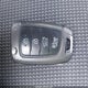 3KPC24A33KE069962 2019 Hyundai Accent Se auction photo thumbnail 11