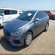 3KPC24A33KE069962 2019 Hyundai Accent Se auction photo thumbnail 6