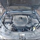 1C4RJEBGXHC915590 2017 Jeep Grand Cherokee Limited 4X2 auction photo thumbnail 10