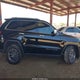 1C4RJEBGXHC915590 2017 Jeep Grand Cherokee Limited 4X2 auction photo thumbnail 13