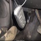 1C4RJEBGXHC915590 2017 Jeep Grand Cherokee Limited 4X2 auction photo thumbnail 11