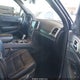 1C4RJEBGXHC915590 2017 Jeep Grand Cherokee Limited 4X2 auction photo thumbnail 5