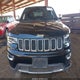 1C4RJEBGXHC915590 2017 Jeep Grand Cherokee Limited 4X2 auction photo thumbnail 6
