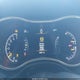 1C4RJEBGXHC915590 2017 Jeep Grand Cherokee Limited 4X2 auction photo thumbnail 7
