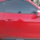 1FA6P8AM9H5289499 2017 Ford Mustang V6 auction photo thumbnail 13
