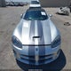 1B3JZ65Z74V101406 2004 Dodge Viper Srt10 auction photo thumbnail 12