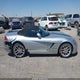 1B3JZ65Z74V101406 2004 Dodge Viper Srt10 auction photo thumbnail 13