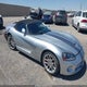1B3JZ65Z74V101406 2004 Dodge Viper Srt10 auction photo thumbnail 1