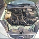 1FAHP34N67W180183 2007 Ford Focus S/Se/Ses auction photo thumbnail 10