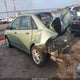 1FAHP34N67W180183 2007 Ford Focus S/Se/Ses auction photo thumbnail 3