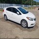 KNAFX4A62F5427334 2015 Kia Forte Lx auction photo thumbnail 1